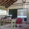 A psychological awareness about child development in Homagama (2022-11-11)